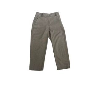 H&M Trousers, Size 10